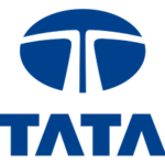 Tata_logo.svg 1