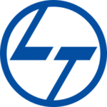 Vector